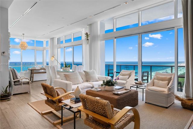 102 24th St PH-1610, Miami Beach, FL 33139