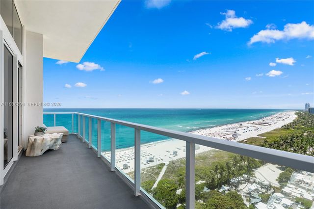 102 24th St PH-1610, Miami Beach, FL 33139