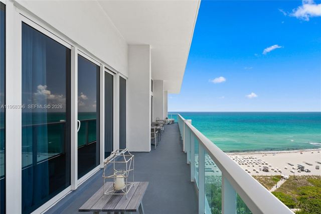 102 24th St PH-1610, Miami Beach, FL 33139