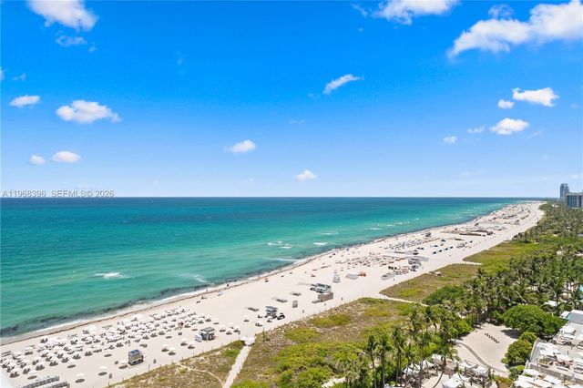 102 24th St PH-1610, Miami Beach, FL 33139