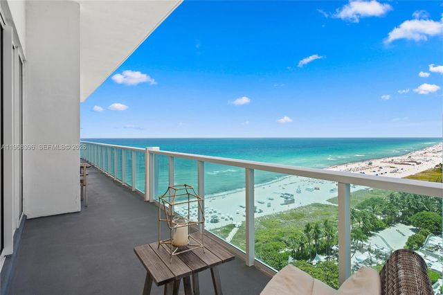 102 24th St PH-1610, Miami Beach, FL 33139