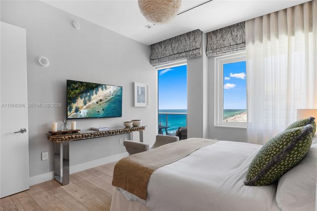 102 24th St PH-1610, Miami Beach, FL 33139