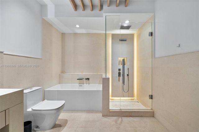 102 24th St PH-1610, Miami Beach, FL 33139