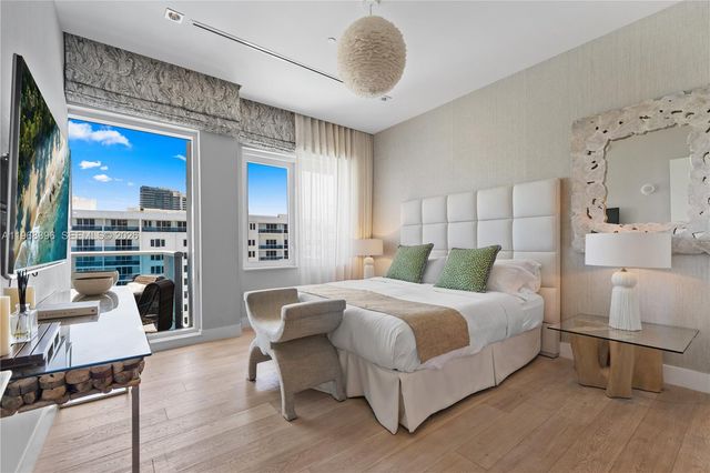 102 24th St PH-1610, Miami Beach, FL 33139