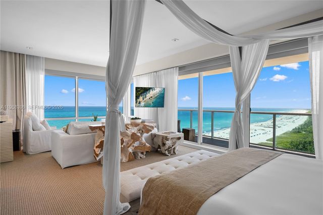 102 24th St PH-1610, Miami Beach, FL 33139