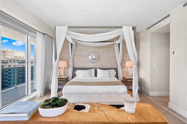 102 24th St PH-1610, Miami Beach, FL 33139