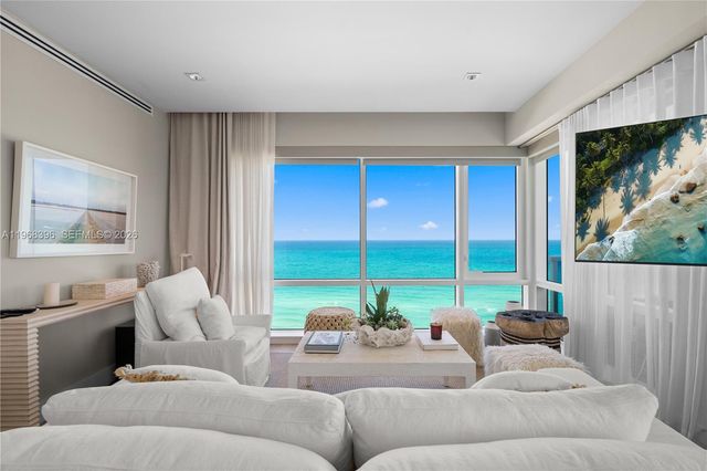 102 24th St PH-1610, Miami Beach, FL 33139