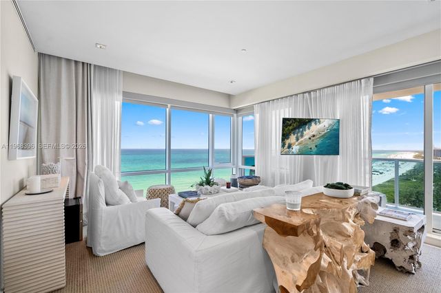 102 24th St PH-1610, Miami Beach, FL 33139