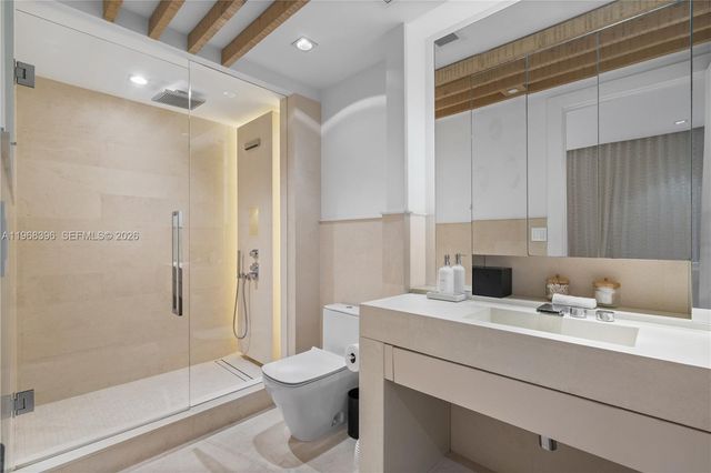 102 24th St PH-1610, Miami Beach, FL 33139