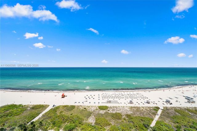 102 24th St PH-1610, Miami Beach, FL 33139