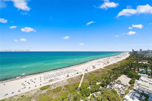 102 24th St PH-1610, Miami Beach, FL 33139