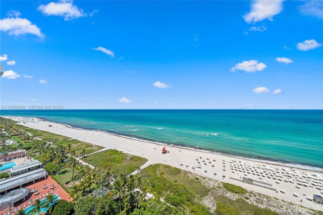 102 24th St PH-1610, Miami Beach, FL 33139