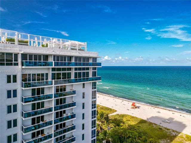 102 24th St PH-1610, Miami Beach, FL 33139
