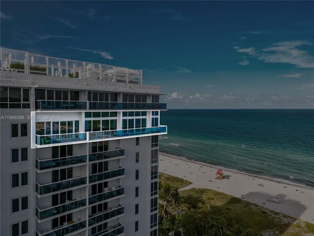 102 24th St PH-1610, Miami Beach, FL 33139