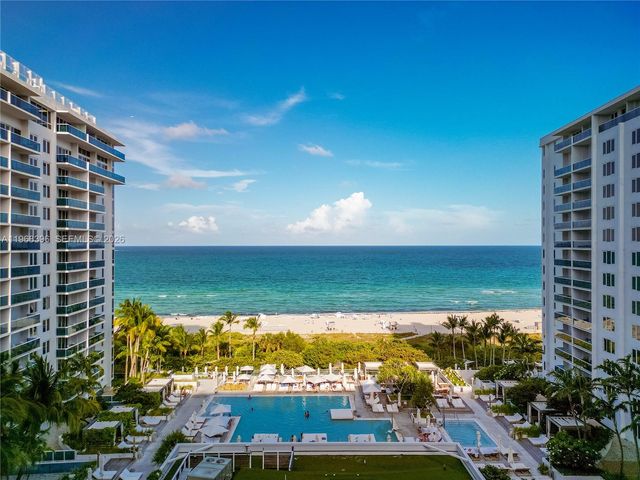 102 24th St PH-1610, Miami Beach, FL 33139