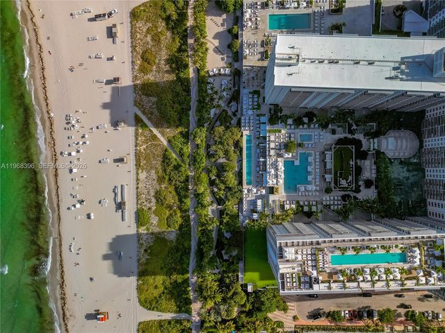 102 24th St PH-1610, Miami Beach, FL 33139