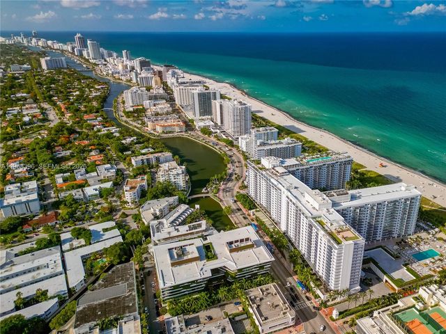 102 24th St PH-1610, Miami Beach, FL 33139