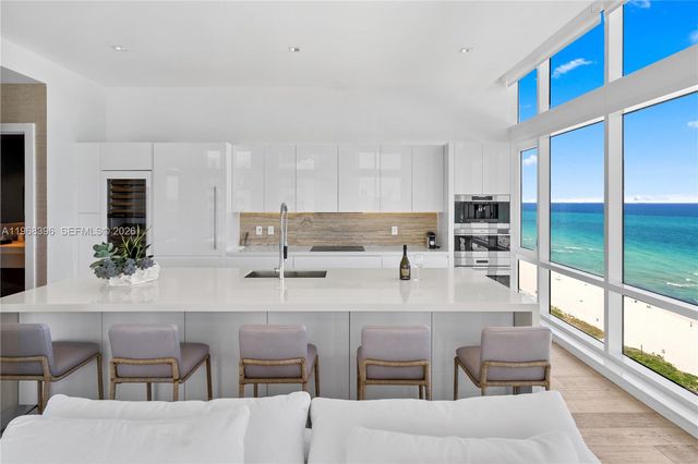 102 24th St PH-1610, Miami Beach, FL 33139