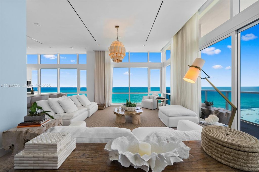 102 24th St PH-1610, Miami Beach, FL 33139