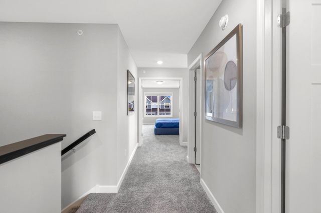 9393 4th Street N, Lake Elmo, MN 55042