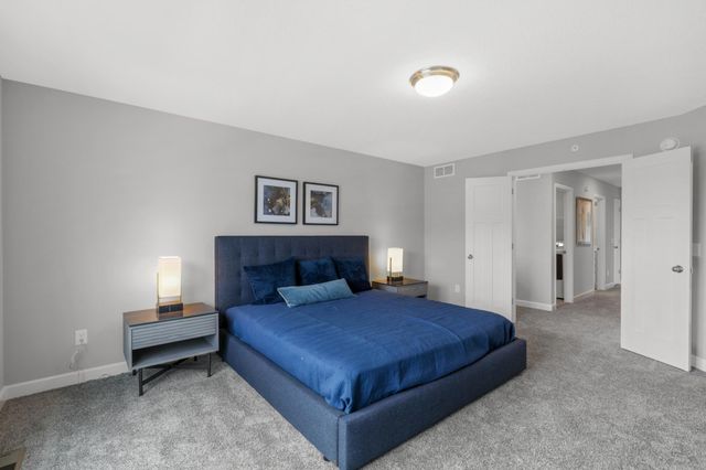 9393 4th Street N, Lake Elmo, MN 55042