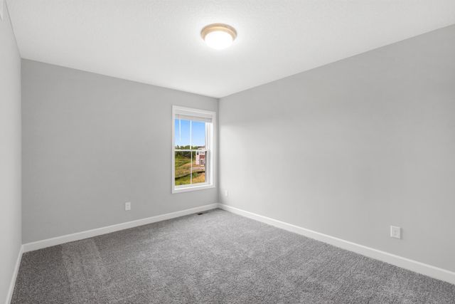 9393 4th Street N, Lake Elmo, MN 55042