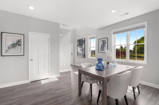 9393 4th Street N, Lake Elmo, MN 55042