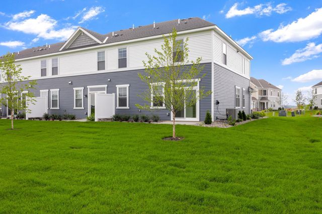 9393 4th Street N, Lake Elmo, MN 55042