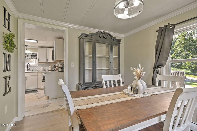 191 Panther Drive, Gate City, VA 24251