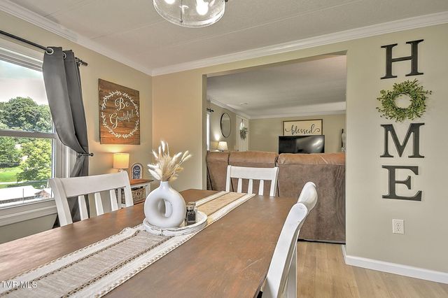 191 Panther Drive, Gate City, VA 24251