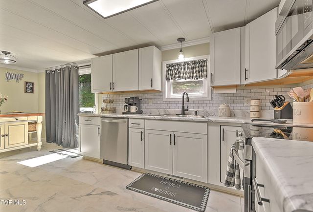 191 Panther Drive, Gate City, VA 24251