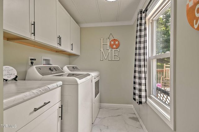 191 Panther Drive, Gate City, VA 24251