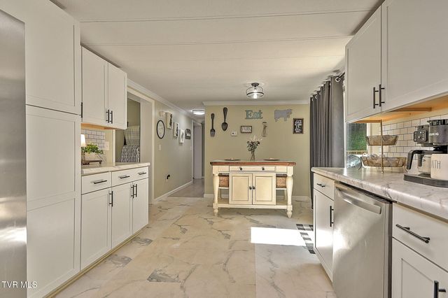 191 Panther Drive, Gate City, VA 24251
