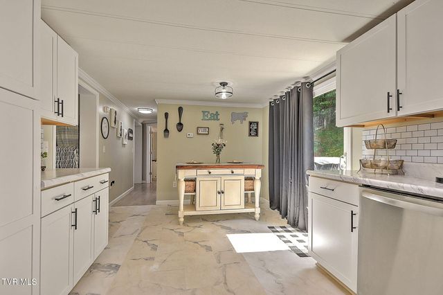 191 Panther Drive, Gate City, VA 24251