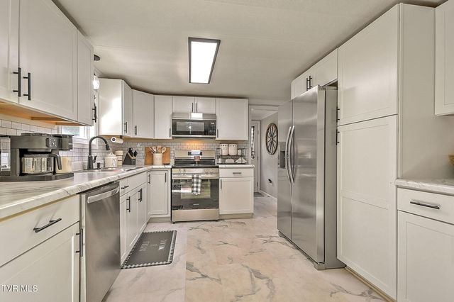 191 Panther Drive, Gate City, VA 24251
