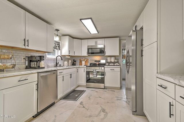 191 Panther Drive, Gate City, VA 24251