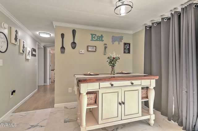 191 Panther Drive, Gate City, VA 24251