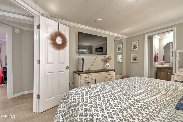 191 Panther Drive, Gate City, VA 24251