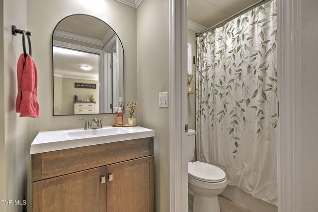 191 Panther Drive, Gate City, VA 24251