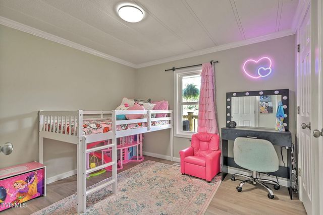 191 Panther Drive, Gate City, VA 24251