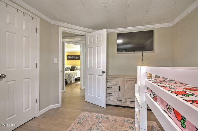 191 Panther Drive, Gate City, VA 24251
