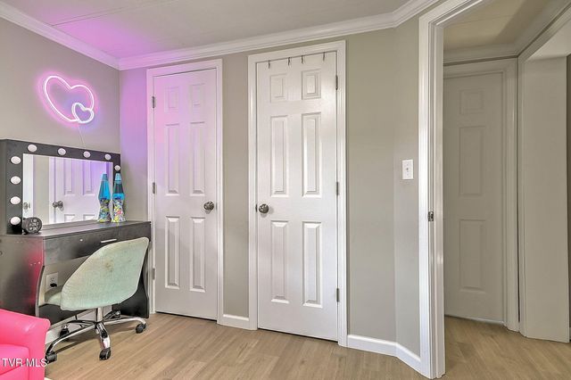 191 Panther Drive, Gate City, VA 24251