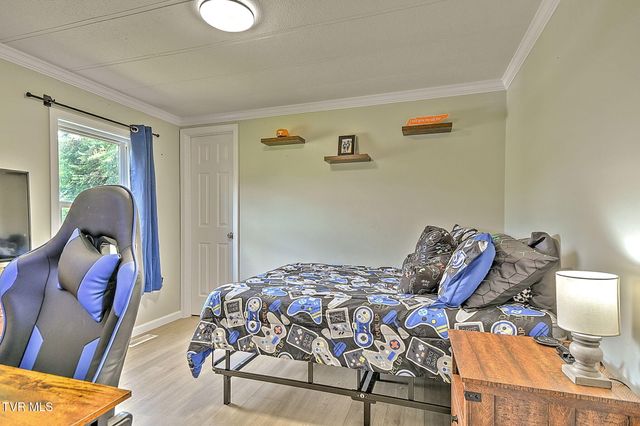 191 Panther Drive, Gate City, VA 24251