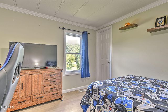 191 Panther Drive, Gate City, VA 24251