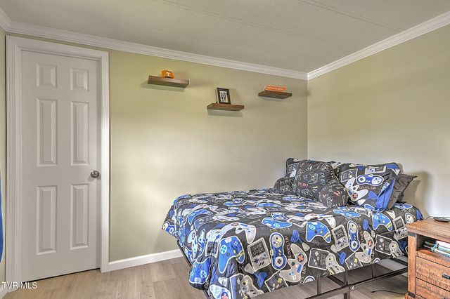 191 Panther Drive, Gate City, VA 24251