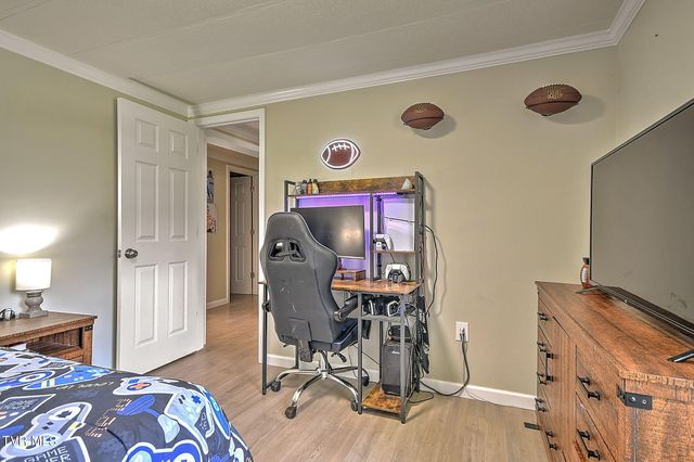191 Panther Drive, Gate City, VA 24251