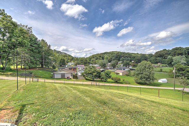 191 Panther Drive, Gate City, VA 24251