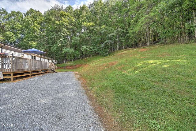 191 Panther Drive, Gate City, VA 24251