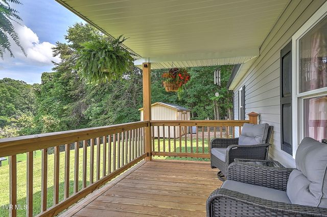 191 Panther Drive, Gate City, VA 24251
