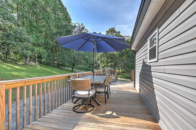 191 Panther Drive, Gate City, VA 24251